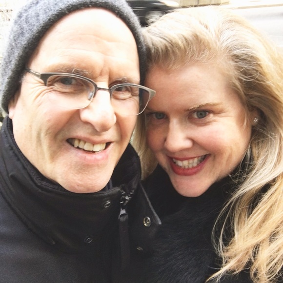 Meet your Posher, Jenny - Picture 2 of 2